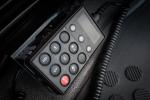 Foton H5 2016 года
